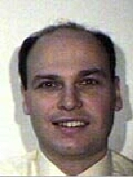 Dr. Alan Reich, MD