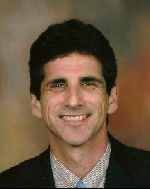 Dr. Edward Epstein, MD