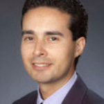 Dr. Edward Esparza, MD