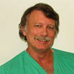 Dr. Andrew Mahaffey, MD