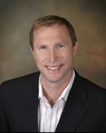 Dr. Andrew Maxwell, MD