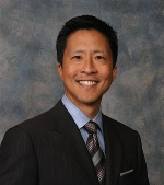 Dr. Carl Awh, MD
