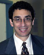 Dr. Alan Reznik, MD