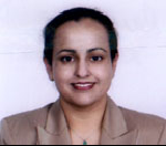 Dr. Ramandeep Brar, MD