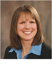 Dr. Robyn Mccullem, MD