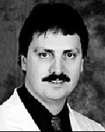 Dr. Andrew Maiolo, MD