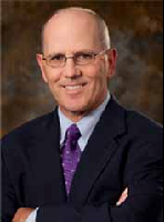 Dr. Stephen Incavo, MD