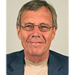 Dr. Andrew Malcolm, MD