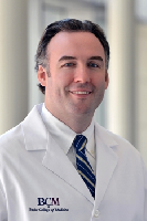 Dr. Alan Frederick Riley, MD