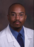 Dr. Edward Evans, MD
