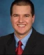 Dr. Alan Roach, MD