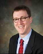 Dr. Andrew Manista, MD