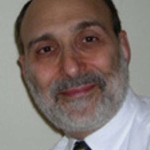 Dr. Alan Rockoff, MD