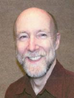 Dr. Edward Fahy, MD