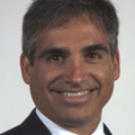 Dr. Edward Facundus, MD