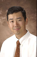 Dr. Stephen Im, MD