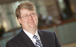 Dr. Stephen Irwin, MD