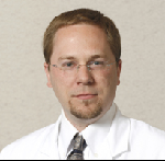 Dr. Alan Rogers, MD