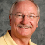 Dr. Carl Basamania, MD
