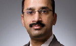 Dr. Ramarao Lankipalli, MD