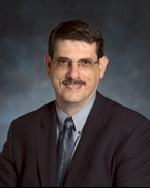 Dr. Andrew Marcus, MD