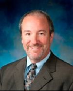 Dr. Andrew Margolis