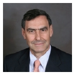Dr. Carlos Martinez-Barreneche, MD