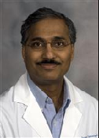 Dr. Ramarao Takkallapalli, MD