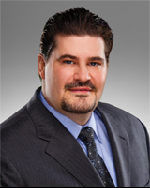 Dr. Carl Bechtold, MD