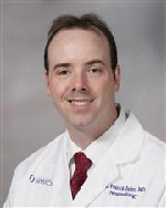 Dr. Edward Farley, MD