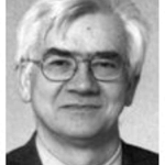 Dr. Carl Beckmann, MD