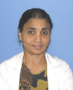 Dr. Ramaseshu Sarma, MD