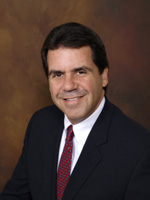 Dr. Alan Rosenbaum, MD