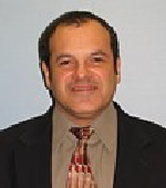 Dr. Carl Berkowitz, MD