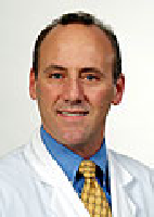 Dr. Carl Berk, MD