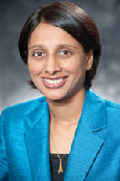 Dr. Ramavathi Nandyala, MD