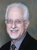 Dr. Andrew Massman, MD