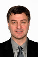Dr. Ramaz Metreveli, MD
