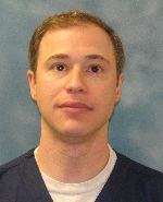 Dr. Andrew Mason, MD