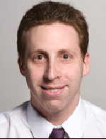 Dr. Alan Rosenbloom, MD