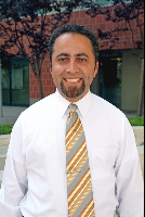 Dr. Rambod Amirnovin, MD