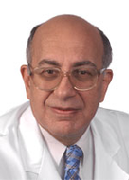 Dr. Andrew Matragrano, MD