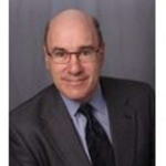 Dr. Alan Rosen, MD