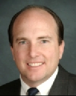 Dr. Carl Black, MD