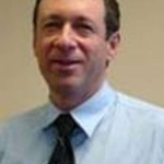 Dr. Andrew Matthew, MD