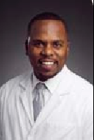 Dr. Rameck Hunt, MD