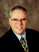 Dr. Alan Ross, MD
