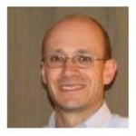 Dr. Rameen Molavi, MD