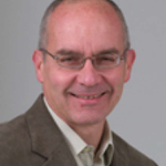 Dr. Carl Blau, MD