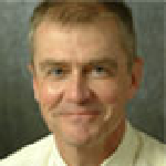 Dr. Stephen Jenkins, MD